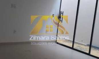 Imagem 5: Casa 3/4, sendo 3 suítes, 112 m² - 1504 sul (ARSE 151) - Próxima ao Atacadão - Palmas/TO