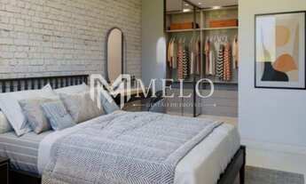 Imagem 6: Em Olinda com 3qts., 1suite, 1vaga, 63,20m2