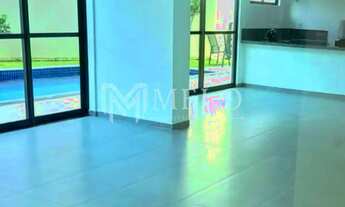 Imagem 5: Apto com 2qts., 1suite, varanda, 1vaga, 53m2 em Casa Amarela