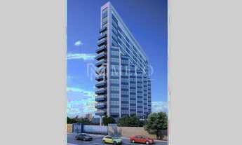 Imagem 7: 2qts., 01Varanda, 01wc social, 1vaga, 58,63m² em BOA VIAGEM.