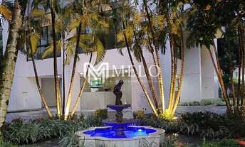 Imagem 4: Cond. Guilherme Pontes & Margarida Pontes. Av. Dezessete de Agosto