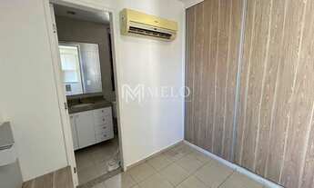 Imagem 7: Apart Aflitos 3Qts;1Suit,105M², 2 vagas cobertas e soltas