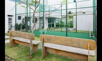 Imagem 5: Oportunidade Apto 2 quartos - 1 suíte - 58 m² - Recife/PE