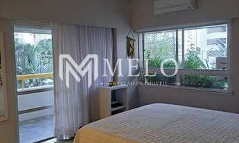 Imagem 6: Apartamento com 4 Quartos e 6 banheiros para Alugar, 310 m² por R$ 8.500/Mês