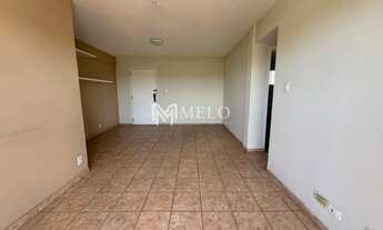 Imagem 5: CAXANGÁ - Apto com 2qts, 1suite, 1vaga, 72m²