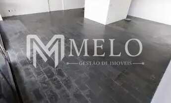 Imagem 6: Oportunidade na MADALENA:300m²,03qts, 01suite ,03vagas.