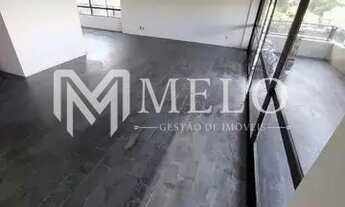 Imagem 3: Oportunidade na MADALENA:300m²,03qts, 01suite ,03vagas.