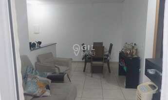 Imagem 3: Apartamento com 2 quartos, Jardim Jacinto - Jacareí
