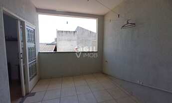 Imagem 5: Sobrado com 3 quartos à Venda, Residencial Parque dos Sinos - Jacareí