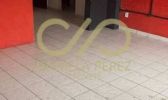 Imagem 3: Casa Comercial - Jardim Imperador - Praia Grande