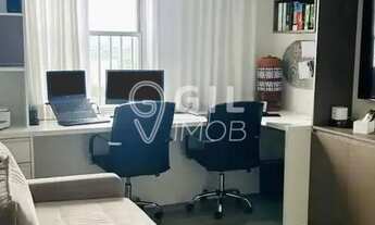 Imagem 7: Apartamento com 3 quartos, Jardim São Dimas - São José dos Campos