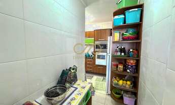 Imagem 5: Apartamento Frente Mar PORTEIRA FECHADA - Aviação - Praia Grande