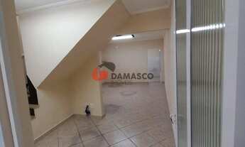 Imagem 3: Sobrado comercial para locação, Barcelona, São Caetano do Sul, SP