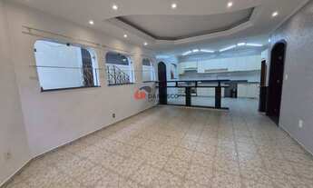 Imagem 7: Sobrado à venda, Jardim Ana Maria, Santo André