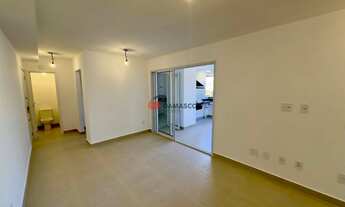 Imagem 4: Apartamento à venda, Fundação, São Caetano do Sul, SP