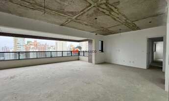 Imagem 2: à venda, Jardim, Santo André, SP