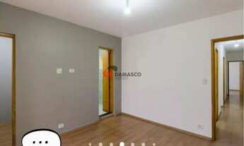 Imagem 6: Sobrado à venda, Paulicéia, São Bernardo do Campo