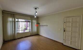 Imagem 6: Sobrado à Venda, Osvaldo Cruz, São Caetano do Sul, SP