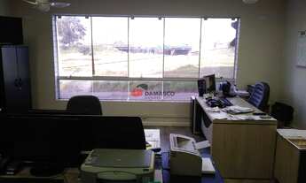 Imagem 3: Sala para locação, Jardim do Mar, São Bernardo do Campo, SP