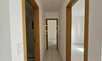 Imagem 6: Apartamento Padrão - Boqueirão - Praia Grande