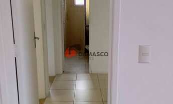 Imagem 6: Apartamento para locação - Santa Paula