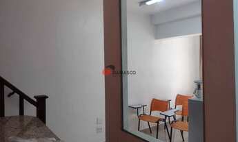 Imagem 7: Sobrado à venda 128M², Centro, São Caetano do Sul - SP