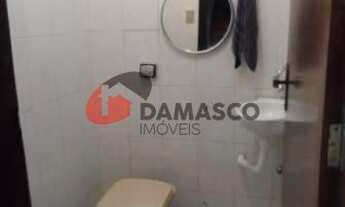 Imagem 7: Casa à venda 2 Vagas, 253M², Cerâmica, São Caetano do Sul - SP