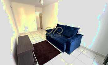 Imagem 4: Apartamento Padrão - Tupi - Praia Grande