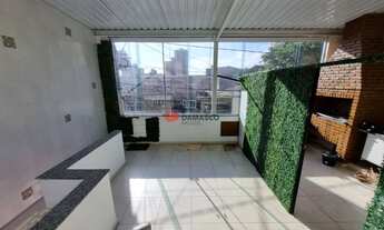 Imagem 5: Salão para Locação Barcelona, São Caetano do Sul - SP