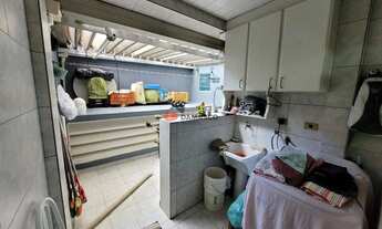 Imagem 5: Apartamento à venda, Santa Maria, São Caetano do Sul, SP