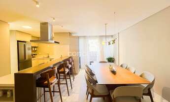 Imagem 7: Apartamento Mobiliado e Decorado na Ponta Aguda!