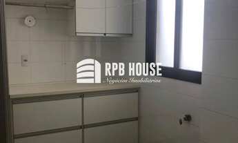 Imagem 3: Apartamento com 3 quartos à Venda, Nova Aliança - Ribeirão Preto