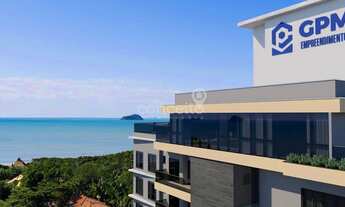 Imagem 3: Apartamento 2 Dormitórios sendo 2 Suítes em Balneário Piçarras/SC!