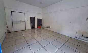 Imagem 2: Salão para Locação Santa Paula, São Caetano do Sul - SP