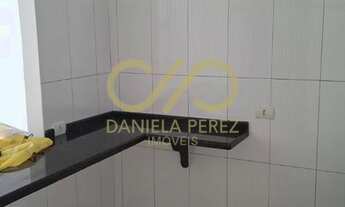 Imagem 3: Casa de Condomínio - Canto do Forte - Praia Grande