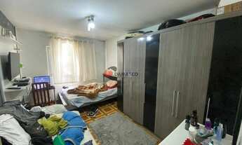 Imagem 6: Casa à venda 1 Quarto, 1 Vaga, Mauá, São Caetano do Sul - SP