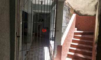 Imagem 2: Sobrado à venda 1 Quarto, Vila Arapuã, São Paulo - SP