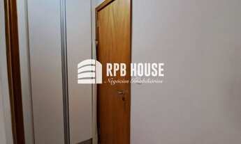 Imagem 6: Apartamento Centro 3 Suítes