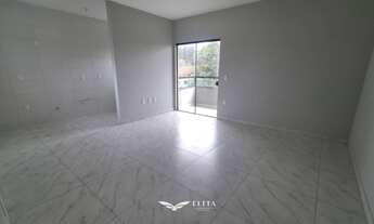 Imagem 4: Apartamento com 2 quartos, Los Angeles - Barra Velha