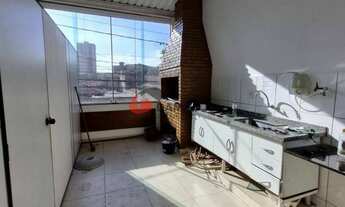 Imagem 7: Salão para Locação Barcelona, São Caetano do Sul - SP