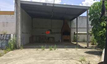 Imagem 3: Terreno à venda Santa Paula, São Caetano do Sul - SP