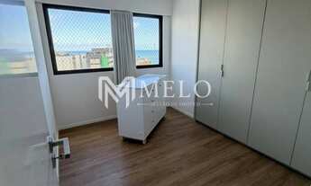 Imagem 6: BOA VIAGEM - Apto com 3qts, 1suite, 1vaga, 91m²