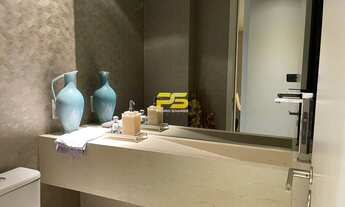 Imagem 6: APARTAMENTO PRA VENDA NO MAISON MIRAMAR