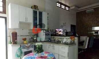 Imagem 4: Casa à venda 4 Quartos, 1 Suite, 2 Vagas, 350M², Osvaldo Cruz, São Caetano do Sul - SP