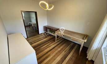 Imagem 6: Casa Semimobiliada com 3 Dormitórios na Itoupava Central!