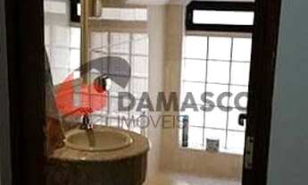 Imagem 7: Sobrado à venda 4 Quartos, 1 Suite, 6 Vagas, 330M², Vila Alpina, São Paulo - SP