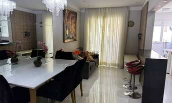 Imagem 3: Apartamento à venda São Caetano do Sul