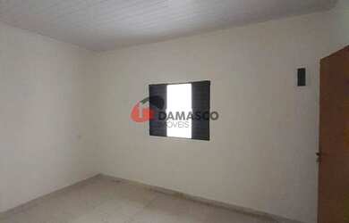 Imagem 6: Casa para locação, Santa Maria, São Caetano do Sul, SP