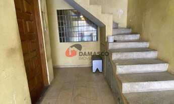 Imagem 3: Casa à venda 2 Quartos, 2 Vagas, 177M², Barcelona, São Caetano do Sul - SP