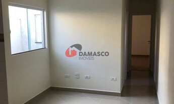 Imagem 2: Cobertura / Penthouse à venda, Parque Oratório, Santo André, SP